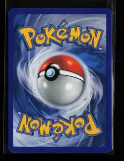 Sneasel 68/90 Common Reverse Holo Undaunted Pokemon Card - Image 2