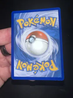 Pokemon TCG Piplup Holo Secret Rare Card Cosmic Eclipse 239/236 NM - Image 2
