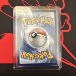 Pokemon Ethan's Ho-Oh EX 230/182 Sv10 Destined Rivals Holo Special Illustration - Image 2
