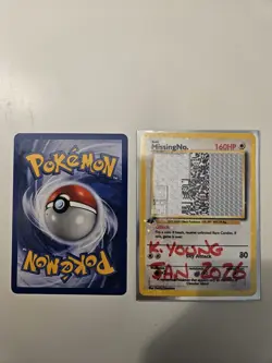 POKEMON TCG - PIKACHU - BASE SET 2 87/130 - COMMON - NORMAL - Image 2