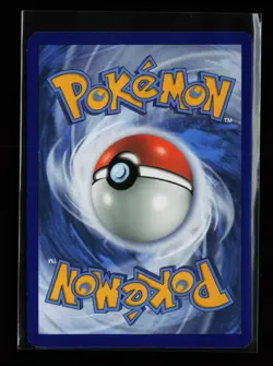 Gym Badge (Lt. Surge) XY205 Holo XY Promos League Stamped Pokemon Card - Image 2