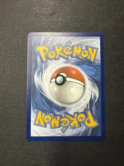 BLASTOISE 2/102 Celebrations: Classic Collection Holo Pokemon 25th Anniversary - Image 2