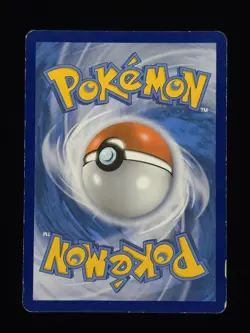 Mewtwo EX 157/162 Pokemon XY - BREAKthrough 🔥🔥🔥 - Image 2