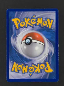 Mew EX RC24 Pokemon Legendary Treasures Radiant 2013 MP+ 🔥🔥🔥 - Image 2