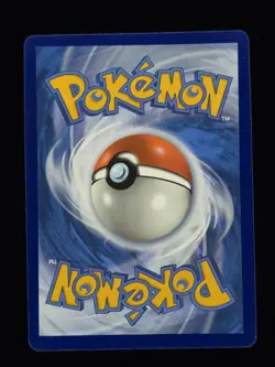 Mewtwo VSTAR 086/078 Pokemon Pokemon GO 🔥🔥🔥 - Image 2