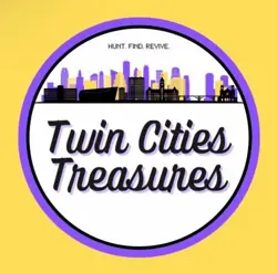 Gengar SWSH052 Promo - Champions Path Holo Pin PSA 9 - Pokemon - Image 5