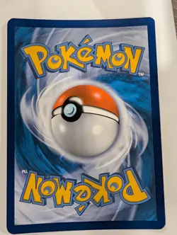 Cottonee 55/98 - XY Ancient Origins Pokemon Reverse Holo Foil Nice! - Image 2