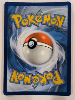 Feebas 039/195 - Silver Tempest Pokemon Reverse Holo Foil Nice! - Image 2