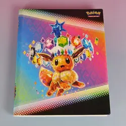 SAMMELKARTENBINDER POKEMON VINTAGE EXPANSION SET - NEO / COMMON KARTEN JAPANESE - Image 1