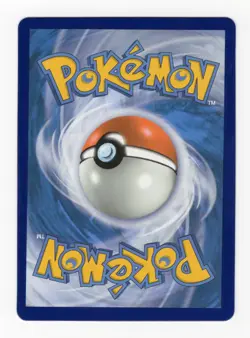 Pokemon | Origin Forme Dialga V 113/189 | Astral Radiance Ultra Rare NM - Image 2