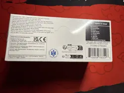 One Piece OP-05 Awakening of the New Era Booster Box(SEALED) - 24 Packs - Image 3