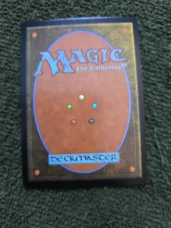 MTG Magic Urzas Mine 370 2XM R EN KARTE CARD Tcg - Image 5