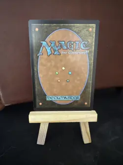 Umbral Mantle, Mystery Booster 2, MTG, Near Mint! - Image 2