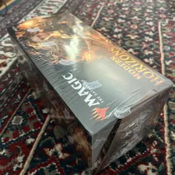 Magic The Gathering Modern Horizons Booster Box 630509777716 - Image 2