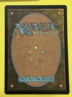 Magic ~ Fated Firepower 132 ~ Avatar: The Last Airbender ~ Pack Fresh - Image 2