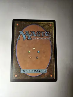 Ob Nixilis, Captive Kingpin - March of the Machine: The Aftermath - Image 2