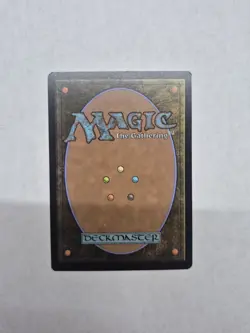 All Will Be One (Rainbow Foil) Secret Lair Drop Foil 1888 - Image 2