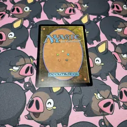 Azusa, Lost but Seeking Core Set 2021 Regular - Image 2