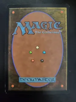 🔮Cloudstone Curio - Ravnica: City of Guilds - Magic The Gathering - MTG - Image 2