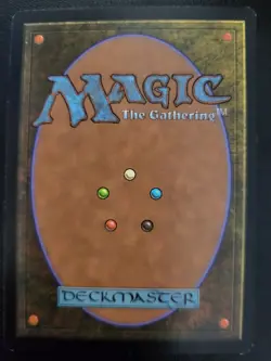 🔮Veilstone Amulet - Future Sight - Magic The Gathering - MTG - Image 2