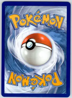 Professor's Research (Full Art) 024/025 (NM) - Celebrations - Pokemon TCG - Image 2