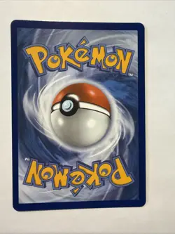 Pokemon TCG - Phantasmal Flames - Mega Sharpedo EX - 061/094 - Double Rare - Image 2