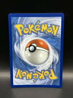 Mega Gengar ex 056/094 - Pokemon Phantasmal Flames Card - NM - Image 2