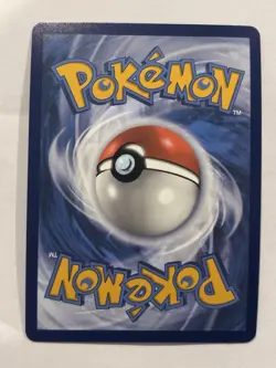 Pokemon Prismatic Evolutions Larvitar 047/131 (Pokeball Pattern) Holo NM - Image 2
