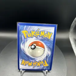 Pokemon Dragapult (91/235) Rebel Clash LP HOLO - Image 4