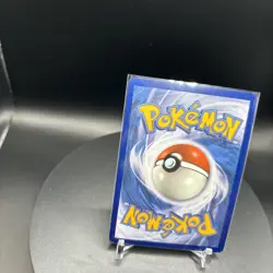 Pokemon Dragapult (91/235) Rebel Clash LP HOLO - Image 5