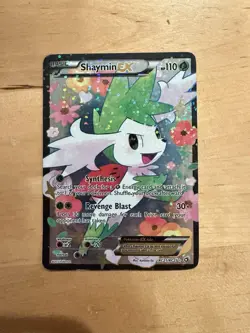 RARE POKEMON CARDS FROM OLDER SETS FOR CHEAP 🔥🔥🔥 - Image 1