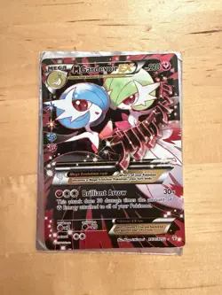 RARE POKEMON CARDS FROM OLDER SETS FOR CHEAP 🔥🔥🔥 - Image 3