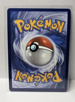 Mega Gengar ex 056/094 Pokemon Double Rare ME02: Phantasmal Flames Card - Image 2