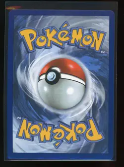 Pokemon TCG - Dark Sylveon V - SWSH134 - Black Star Promo - Celebrations NM - Image 2