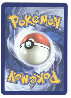 Eevee 074/131 Pikachu Stamp Promo Pokemon Day 2025 Prismatic Reverse Holo Card - Image 2