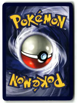 Mew ⭐ 8 WOTC Promo Wizards Black Star Promos 1999 Pokemon NM/LP - Image 2