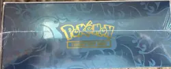 Pokemon TCG Mega Charizard X ex Ultra Premium Collection Box Factory Sealed New - Image 3