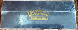 Pokemon TCG Mega Charizard X ex Ultra Premium Collection Box Factory Sealed New - Image 4