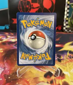 Pokemon Espeon GX SV60/SV94 Hidden Fates Shiny Vault Full Art Holo 200 HP Card - Image 3