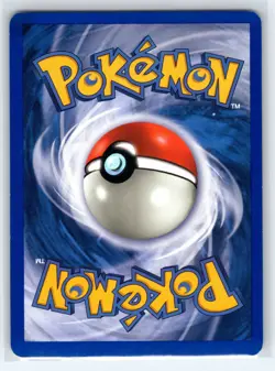 Pokemon TCG - Charmeleon - Crystal Guardians Delta Species 30/100 - LP - Image 2