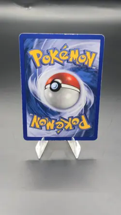 Victreebel, Holo (Aquapolis H30/H32) | Pokemon TCG - Image 2