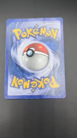 Victreebel, Holo (Aquapolis H30/H32) | Pokemon TCG - Image 3