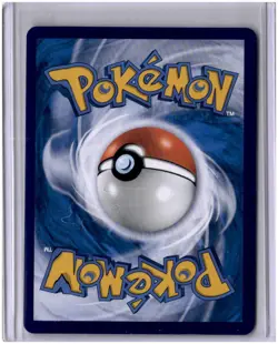 Espeon VMAX 05 14/14 CBB2C Chinese Gem Pack Vol. 2 Full Art Pokemon Card - Image 2