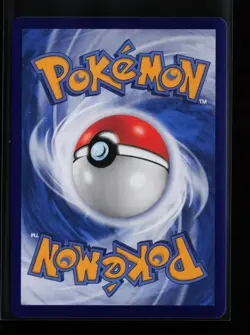 Captain Pikachu 07 03/09 CBB1C Gem Pack Vol.1 Chinese Pokemon Card - Image 2