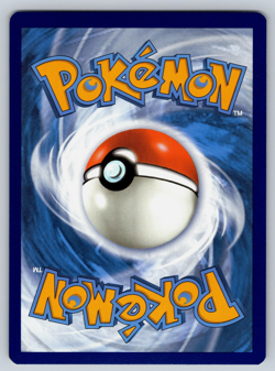 Spectrier Trick or Trade Lost Origin Holo Pokemon TCG 081/196 Sword Shield Rare - Image 2
