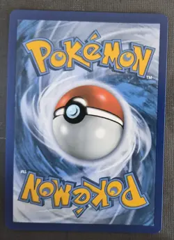 Pokemon Card Jessie and James 58/68 Hidden Fates Holo NM - Image 2