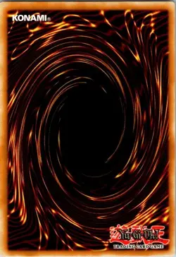 Desert Twister TAEV-EN034 1st Edition Yugioh MP - Image 2