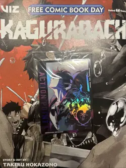 Solo Leveling Union Arena NYCC 2025 Action Point le 2000 and Demo Deck Sealed - Image 1