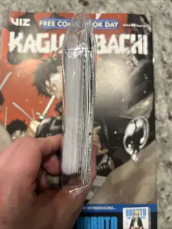 Solo Leveling Union Arena NYCC 2025 Action Point le 2000 and Demo Deck Sealed - Image 3