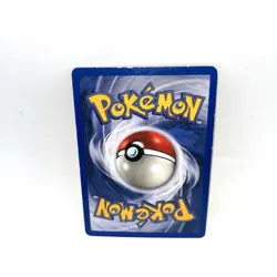 Pokemon TCG Dark Quilava Neo Destiny Card 39/105 Unlimited Uncommon - Image 4